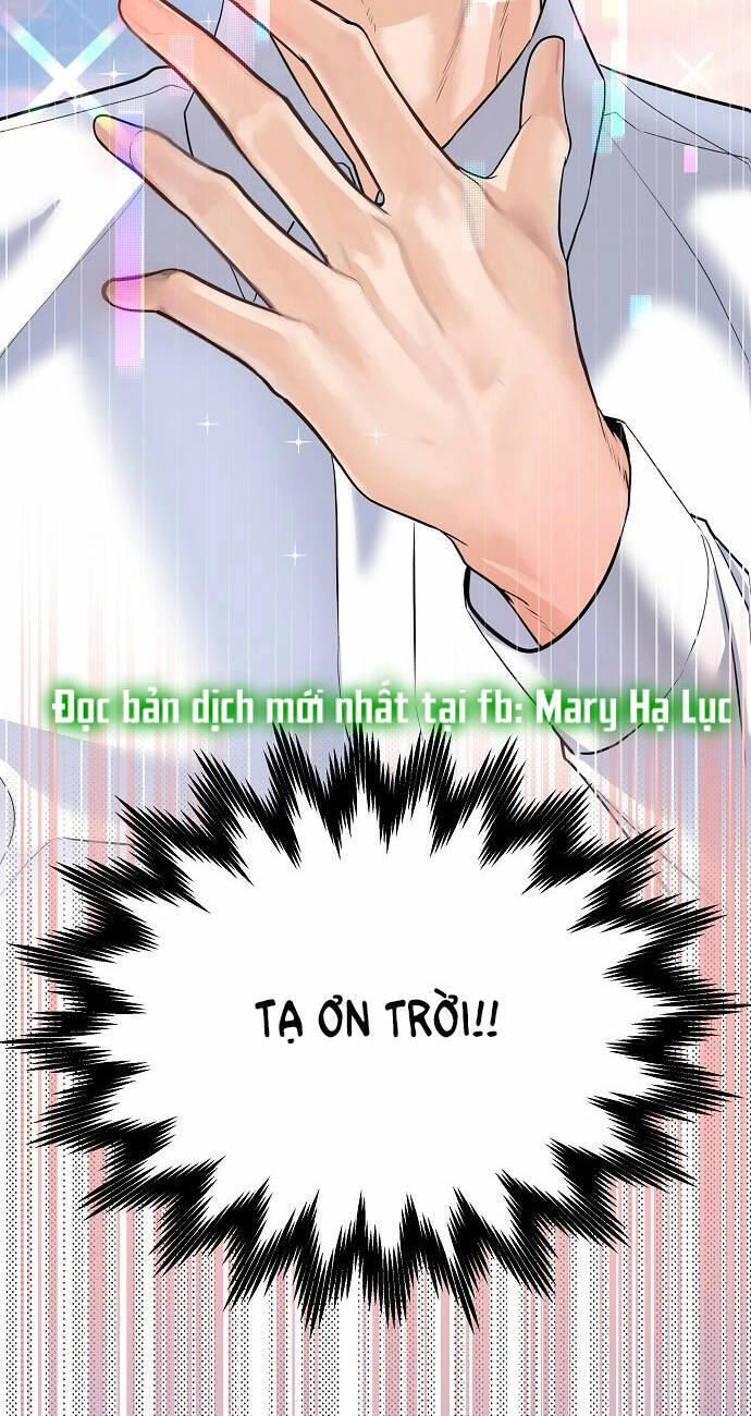 Random Target - Mục Tiêu Ngẫu Nhiên Chapter 2.2 - 37