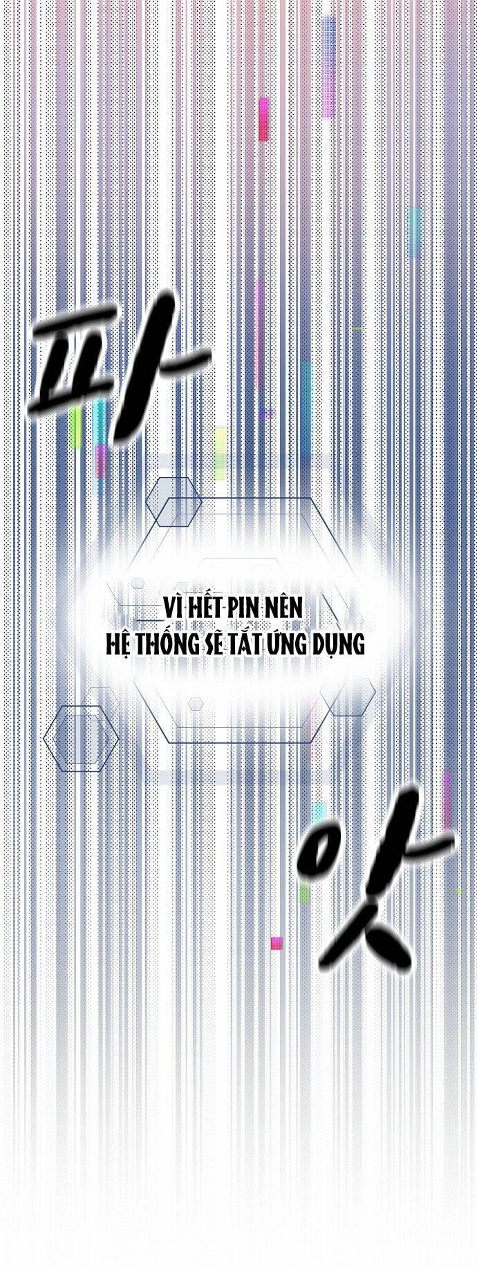 Random Target - Mục Tiêu Ngẫu Nhiên Chapter 2.2 - 38