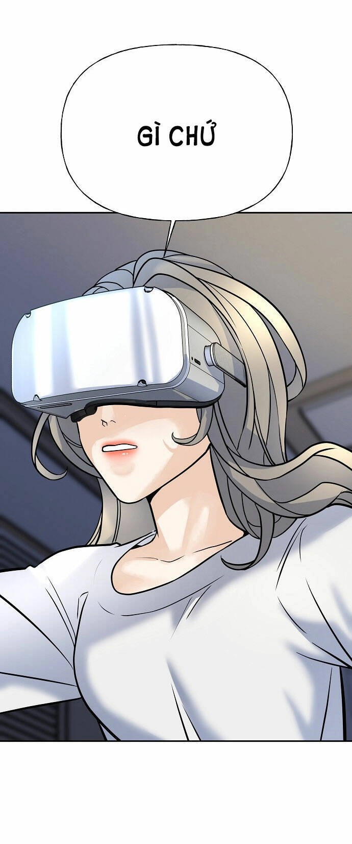 Random Target - Mục Tiêu Ngẫu Nhiên Chapter 2.2 - 41