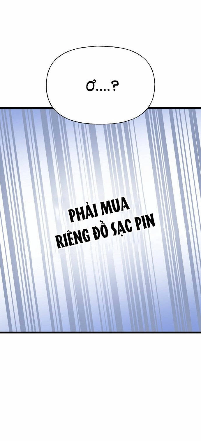 Random Target - Mục Tiêu Ngẫu Nhiên Chapter 2.2 - 46