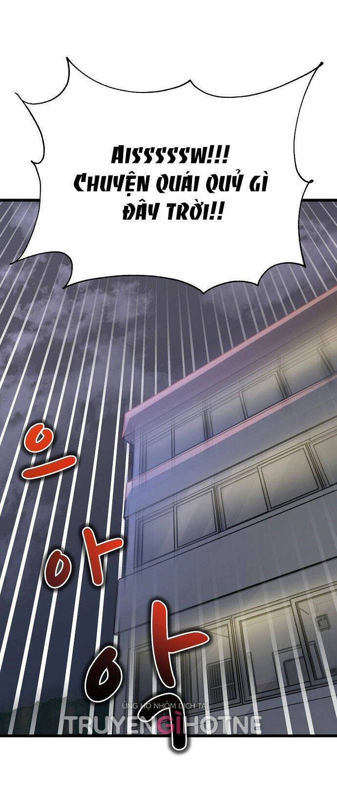 Random Target - Mục Tiêu Ngẫu Nhiên Chapter 2.2 - 47