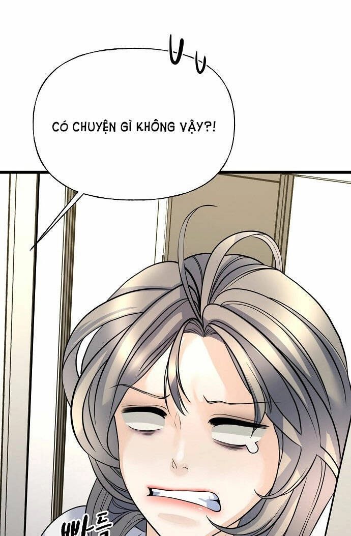 Random Target - Mục Tiêu Ngẫu Nhiên Chapter 2.2 - 53