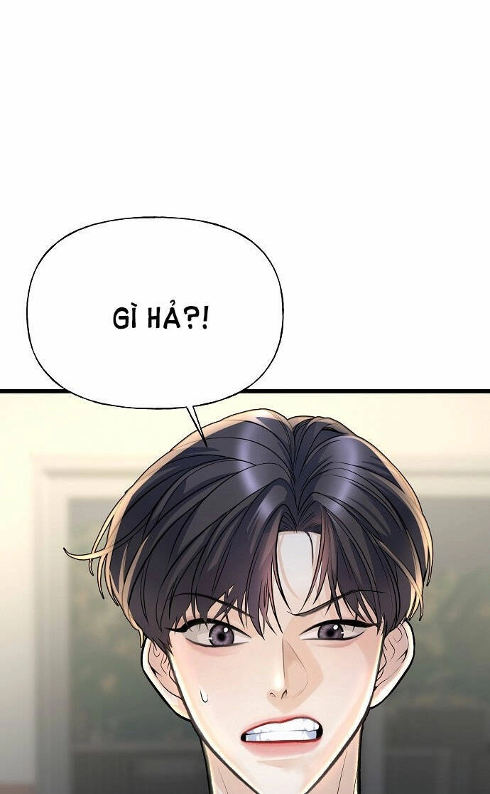 Random Target - Mục Tiêu Ngẫu Nhiên Chapter 2.2 - 57