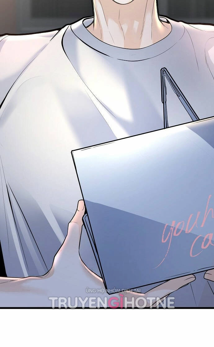 Random Target - Mục Tiêu Ngẫu Nhiên Chapter 2.2 - 58