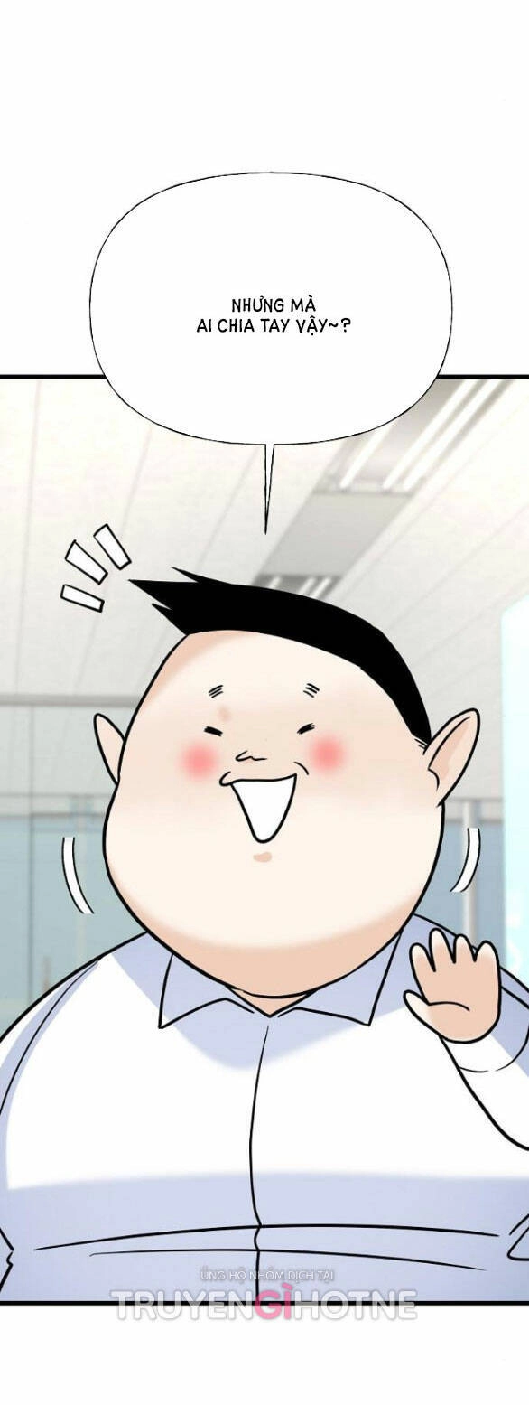 Random Target - Mục Tiêu Ngẫu Nhiên Chapter 3.1 - 11