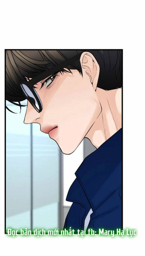 Random Target - Mục Tiêu Ngẫu Nhiên Chapter 3.1 - 36