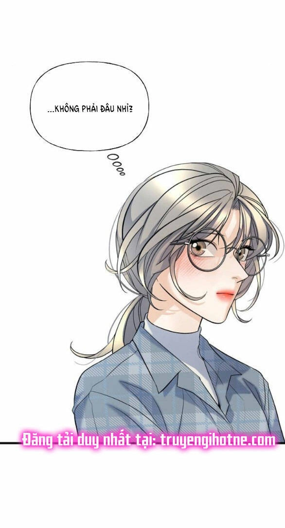 Random Target - Mục Tiêu Ngẫu Nhiên Chapter 3.1 - 40