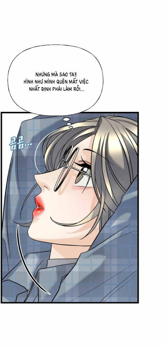Random Target - Mục Tiêu Ngẫu Nhiên Chapter 3.1 - 43