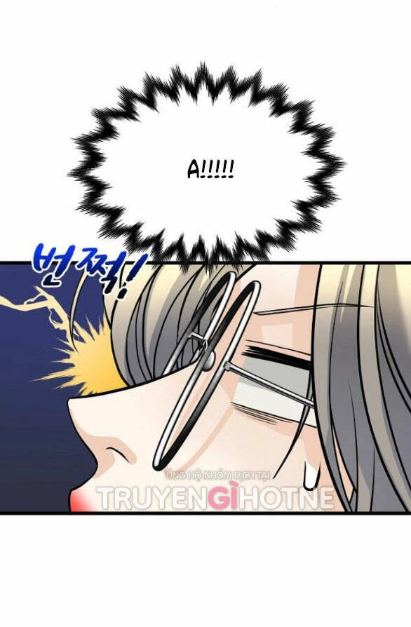 Random Target - Mục Tiêu Ngẫu Nhiên Chapter 3.1 - 44