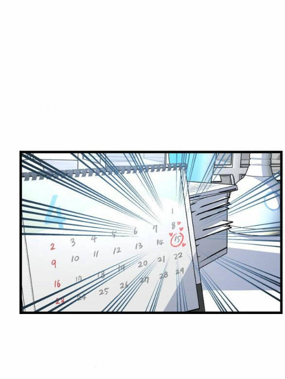 Random Target - Mục Tiêu Ngẫu Nhiên Chapter 3.1 - 45