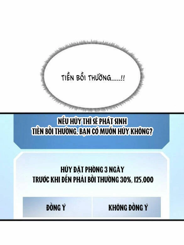 Random Target - Mục Tiêu Ngẫu Nhiên Chapter 3.1 - 47