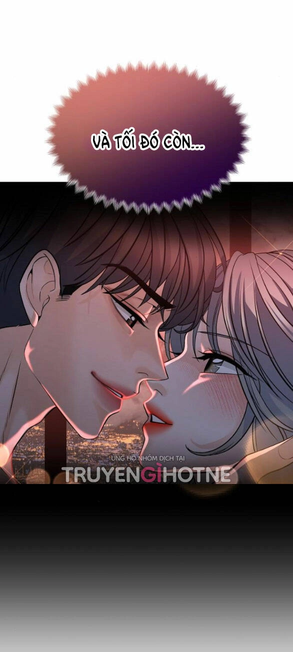 Random Target - Mục Tiêu Ngẫu Nhiên Chapter 3.1 - 51