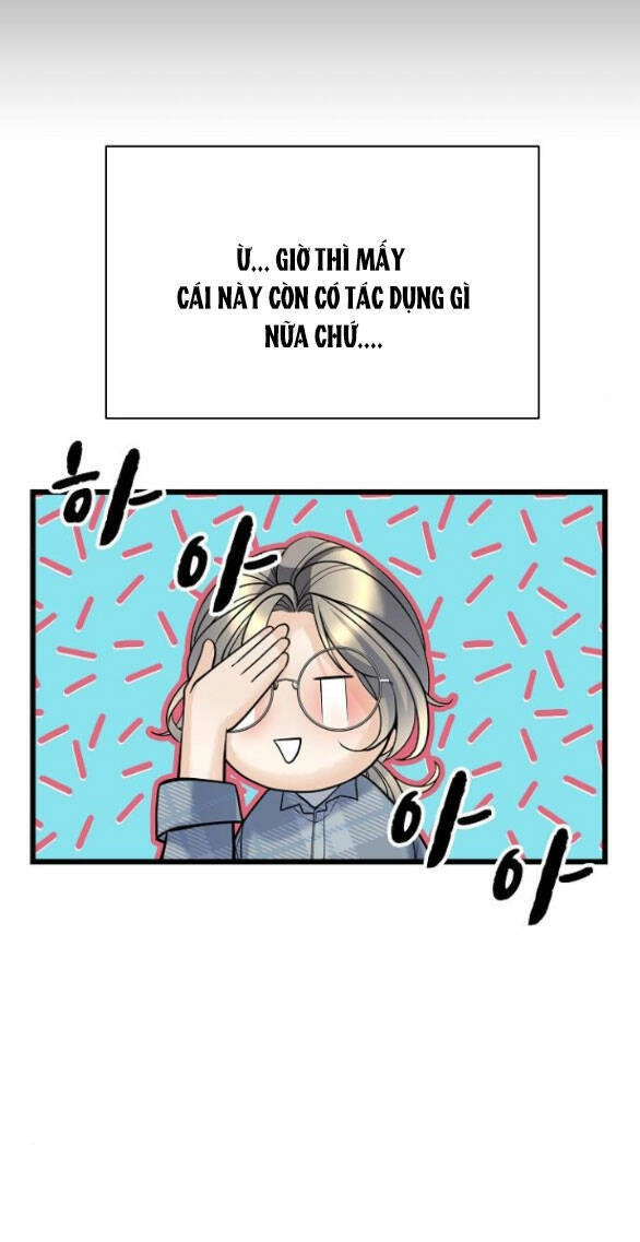 Random Target - Mục Tiêu Ngẫu Nhiên Chapter 3.1 - 52