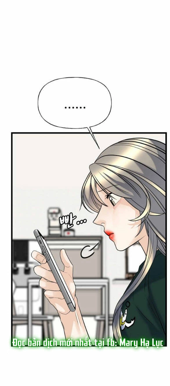 Random Target - Mục Tiêu Ngẫu Nhiên Chapter 3.2 - 26