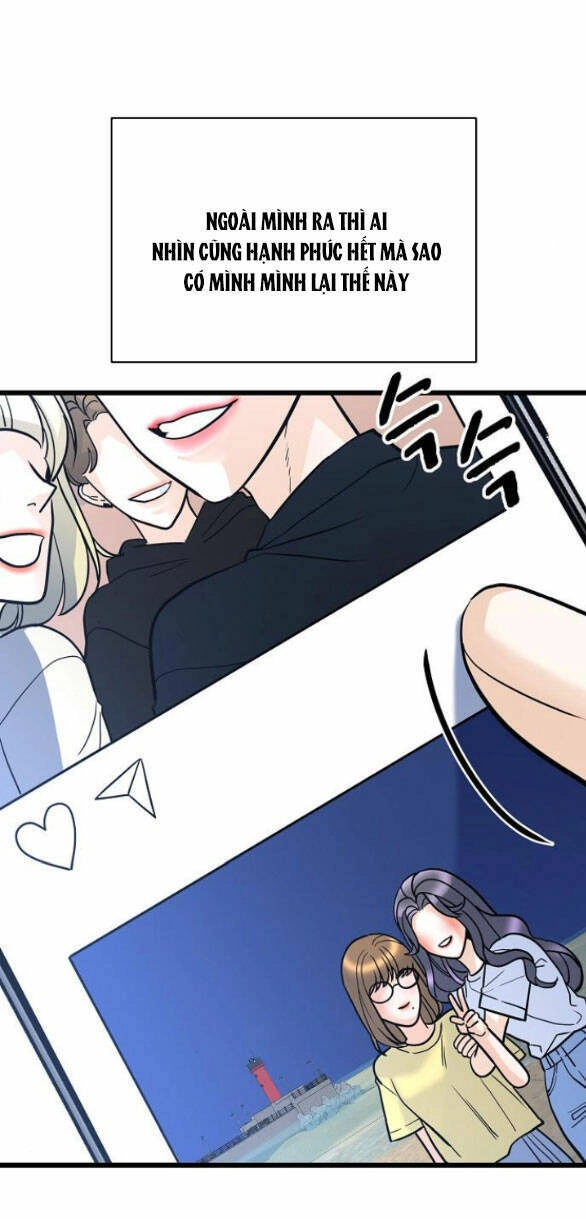 Random Target - Mục Tiêu Ngẫu Nhiên Chapter 3.2 - 29