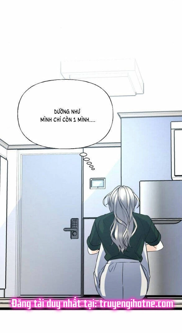 Random Target - Mục Tiêu Ngẫu Nhiên Chapter 3.2 - 31