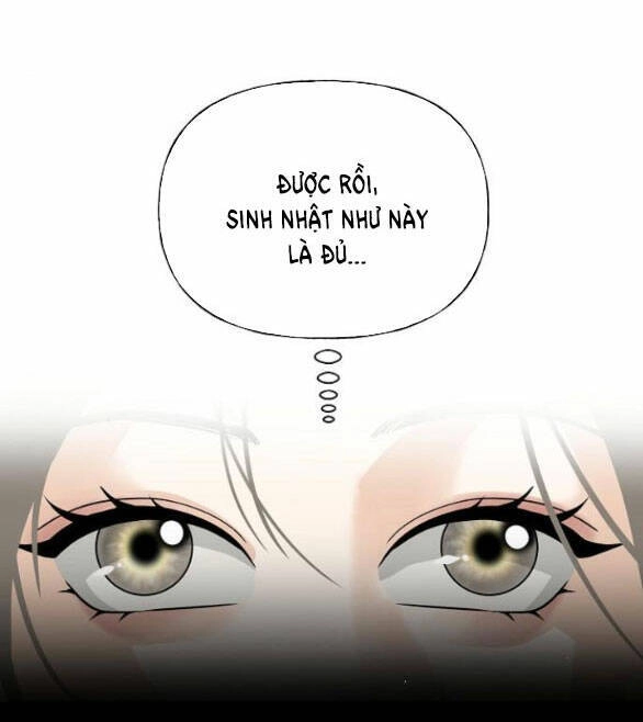 Random Target - Mục Tiêu Ngẫu Nhiên Chapter 3.2 - 33