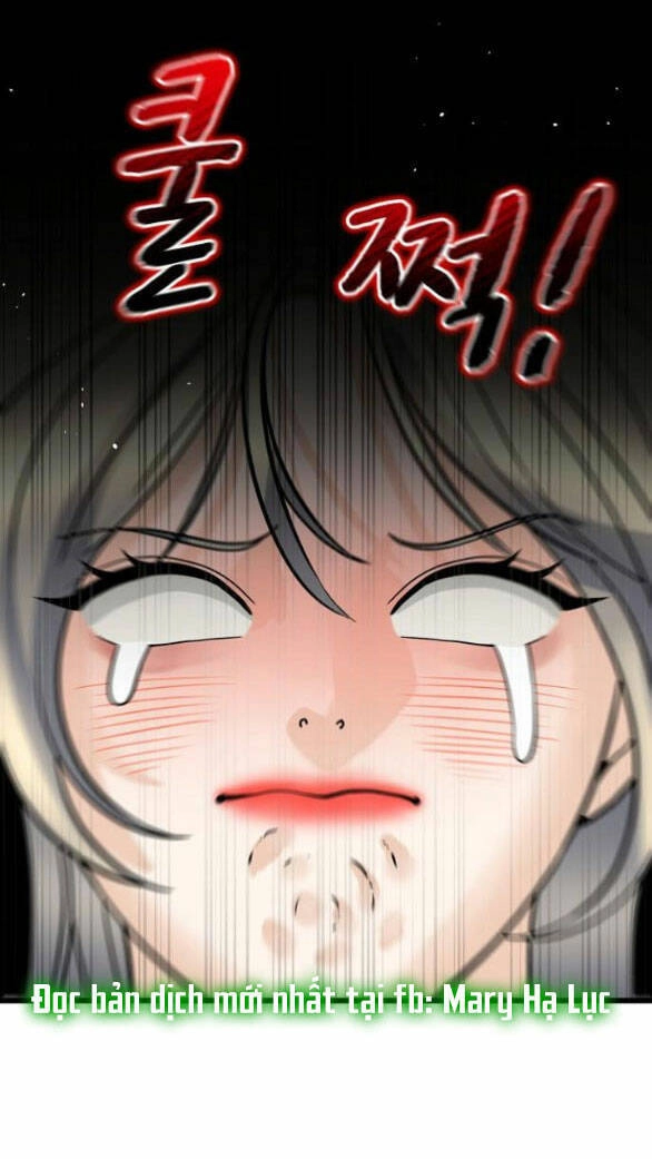 Random Target - Mục Tiêu Ngẫu Nhiên Chapter 3.2 - 34