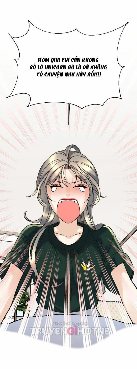 Random Target - Mục Tiêu Ngẫu Nhiên Chapter 3.2 - 37