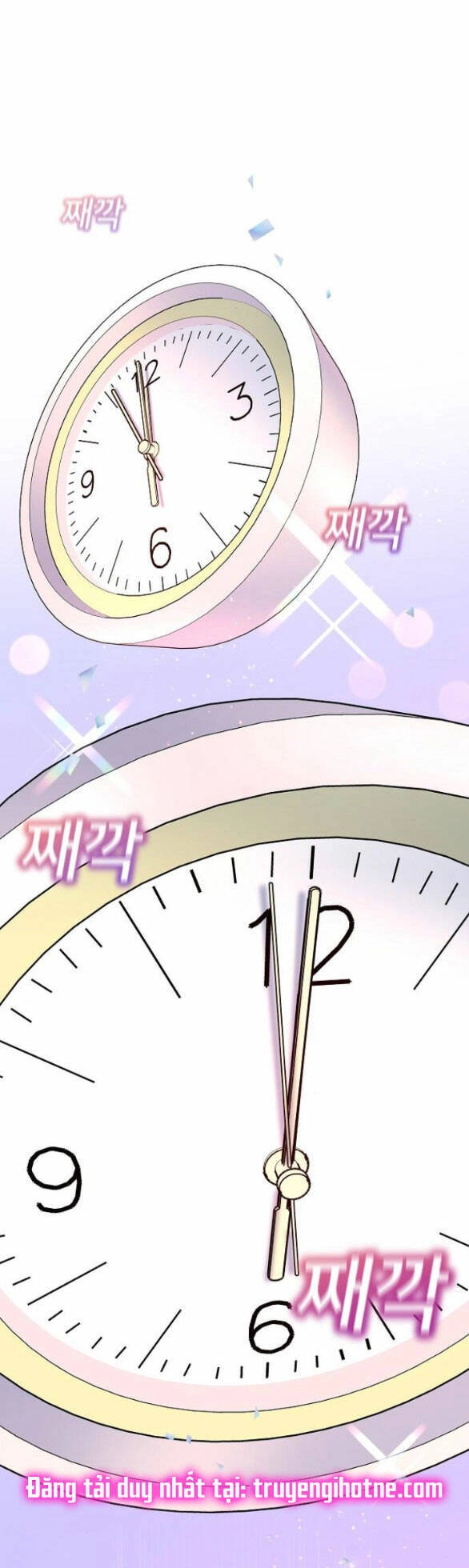 Random Target - Mục Tiêu Ngẫu Nhiên Chapter 3.2 - 38