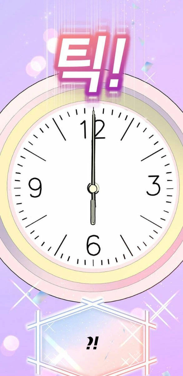 Random Target - Mục Tiêu Ngẫu Nhiên Chapter 3.2 - 39