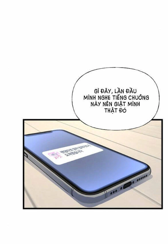 Random Target - Mục Tiêu Ngẫu Nhiên Chapter 3.2 - 41