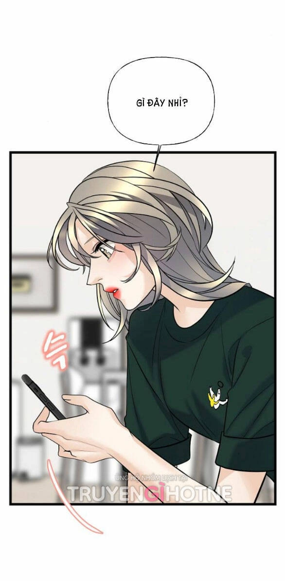 Random Target - Mục Tiêu Ngẫu Nhiên Chapter 3.2 - 42