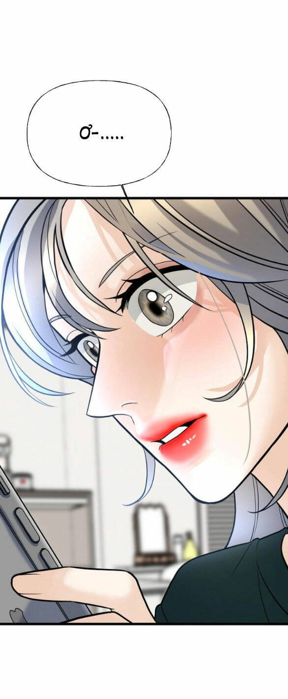 Random Target - Mục Tiêu Ngẫu Nhiên Chapter 3.2 - 43