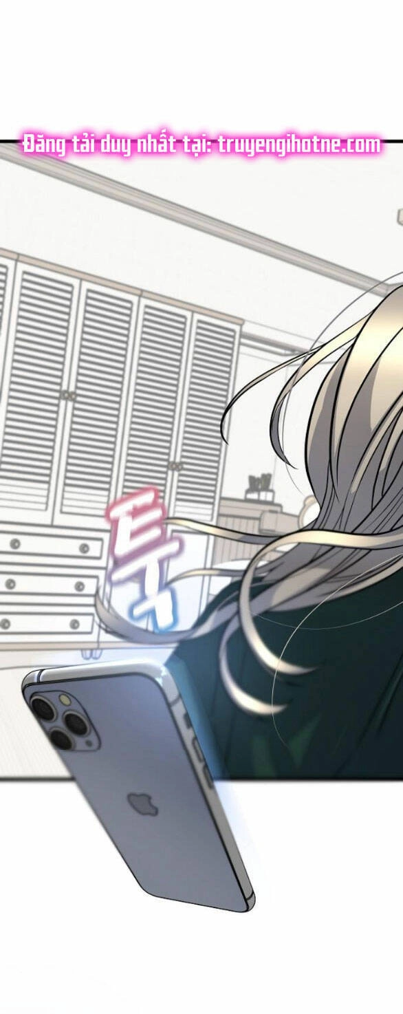 Random Target - Mục Tiêu Ngẫu Nhiên Chapter 3.2 - 44