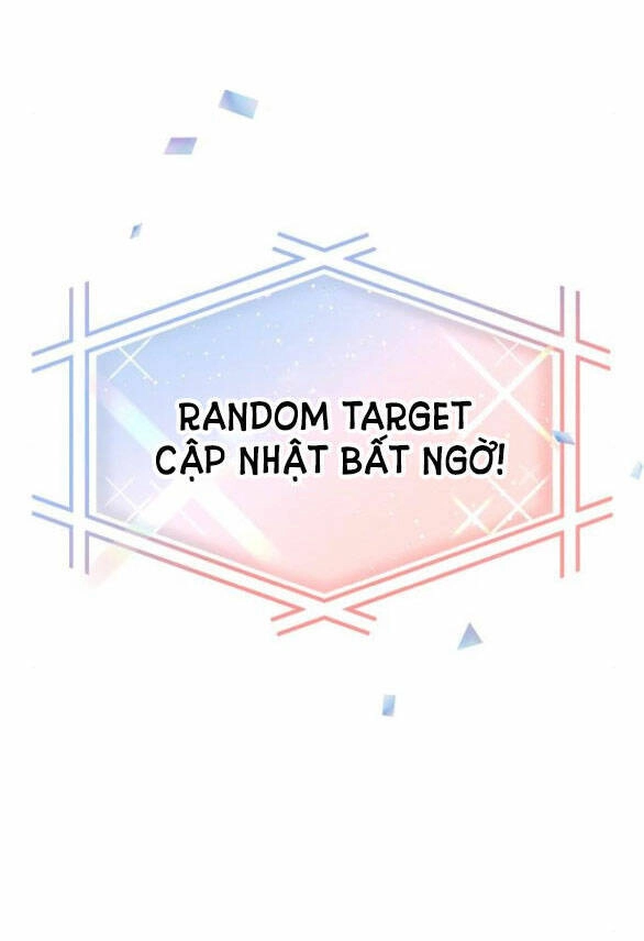 Random Target - Mục Tiêu Ngẫu Nhiên Chapter 3.2 - 46