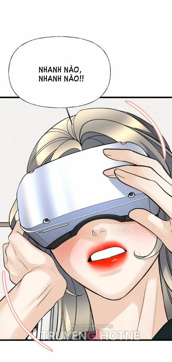 Random Target - Mục Tiêu Ngẫu Nhiên Chapter 3.2 - 47