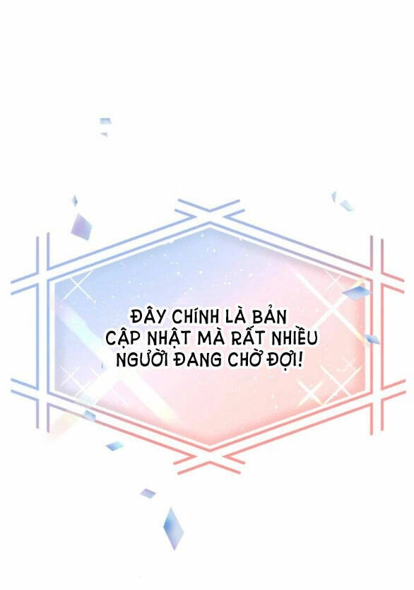 Random Target - Mục Tiêu Ngẫu Nhiên Chapter 3.2 - 48