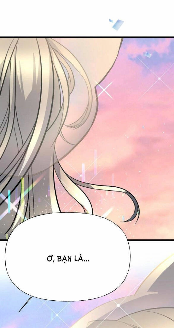 Random Target - Mục Tiêu Ngẫu Nhiên Chapter 3.2 - 49