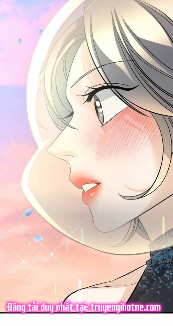 Random Target - Mục Tiêu Ngẫu Nhiên Chapter 3.2 - 50