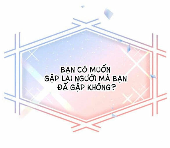 Random Target - Mục Tiêu Ngẫu Nhiên Chapter 3.2 - 51