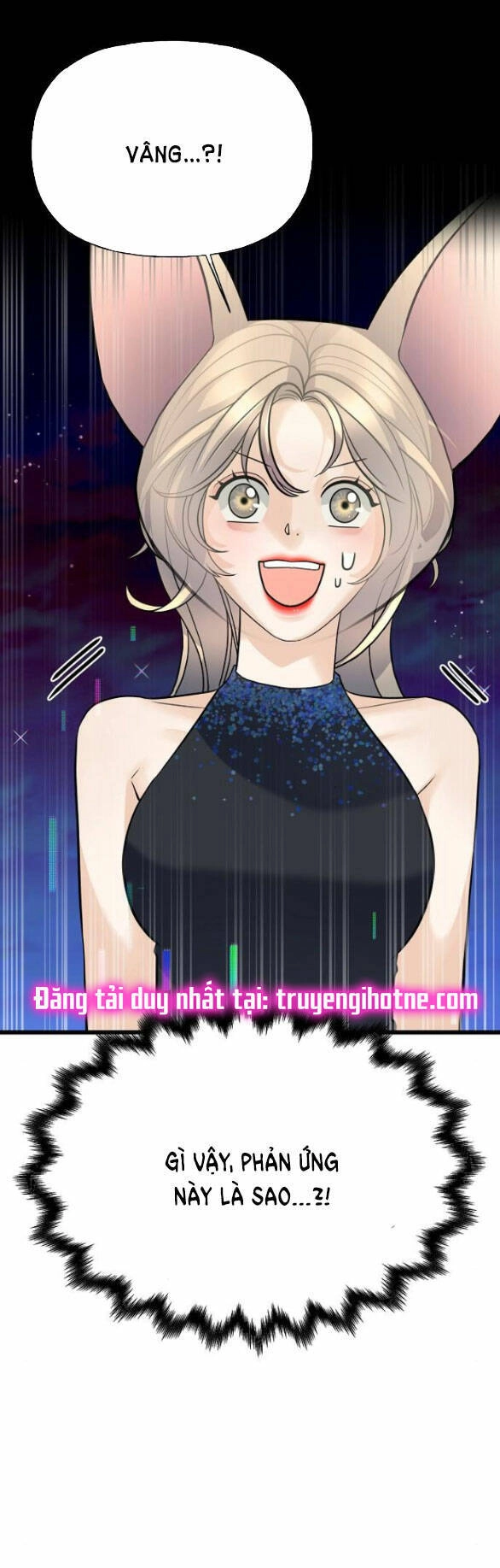 Random Target - Mục Tiêu Ngẫu Nhiên Chapter 3.2 - 54