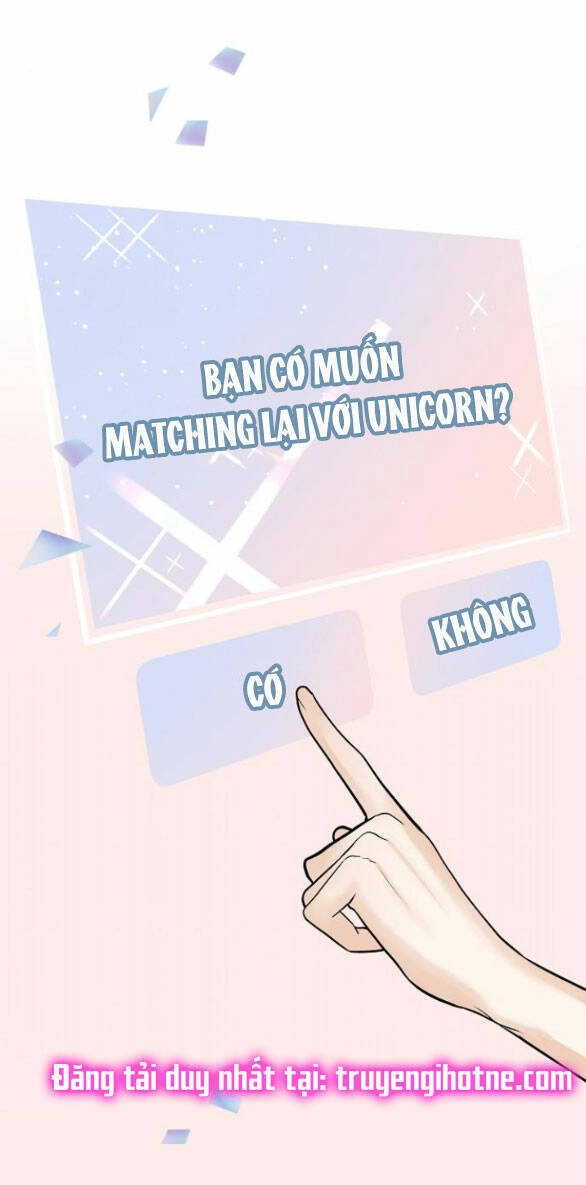 Random Target - Mục Tiêu Ngẫu Nhiên Chapter 4.1 - 1