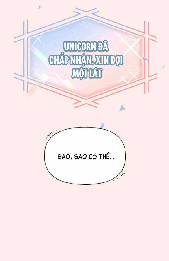 Random Target - Mục Tiêu Ngẫu Nhiên Chapter 4.1 - 2