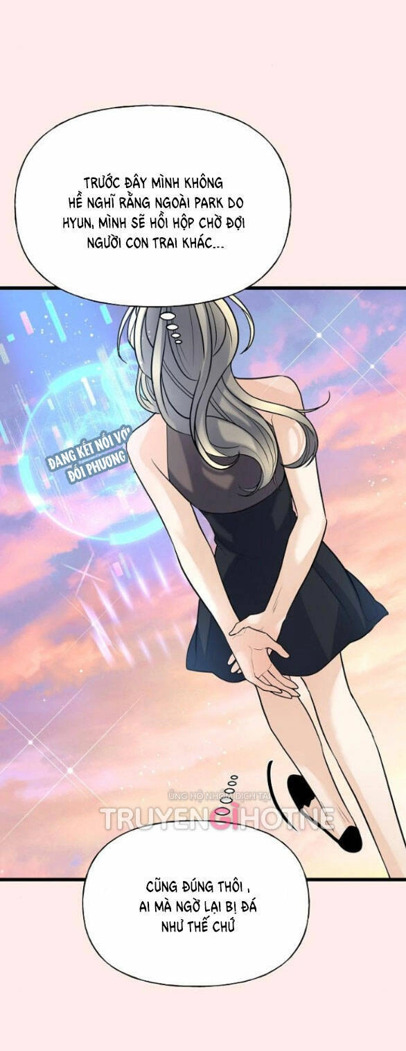 Random Target - Mục Tiêu Ngẫu Nhiên Chapter 4.1 - 5