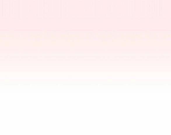 Random Target - Mục Tiêu Ngẫu Nhiên Chapter 4.1 - 14