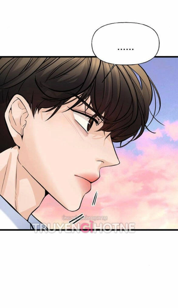 Random Target - Mục Tiêu Ngẫu Nhiên Chapter 4.1 - 19