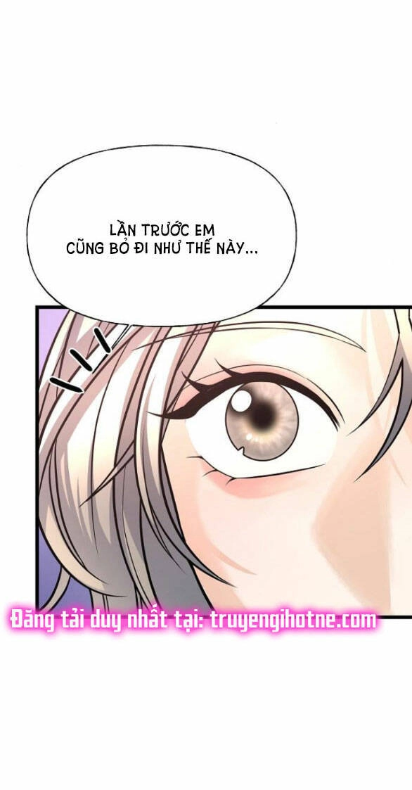 Random Target - Mục Tiêu Ngẫu Nhiên Chapter 4.1 - 21