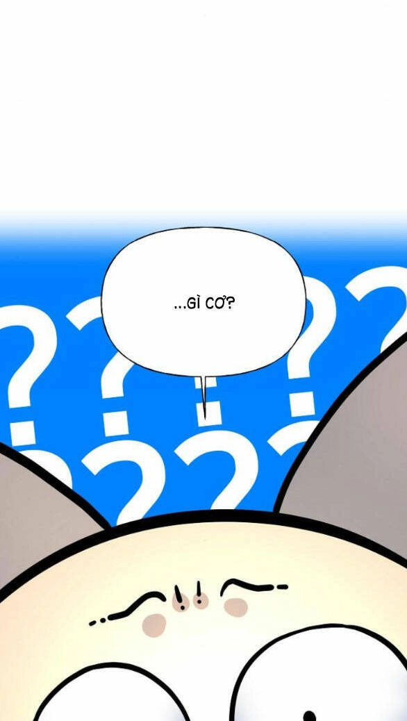 Random Target - Mục Tiêu Ngẫu Nhiên Chapter 4.1 - 23