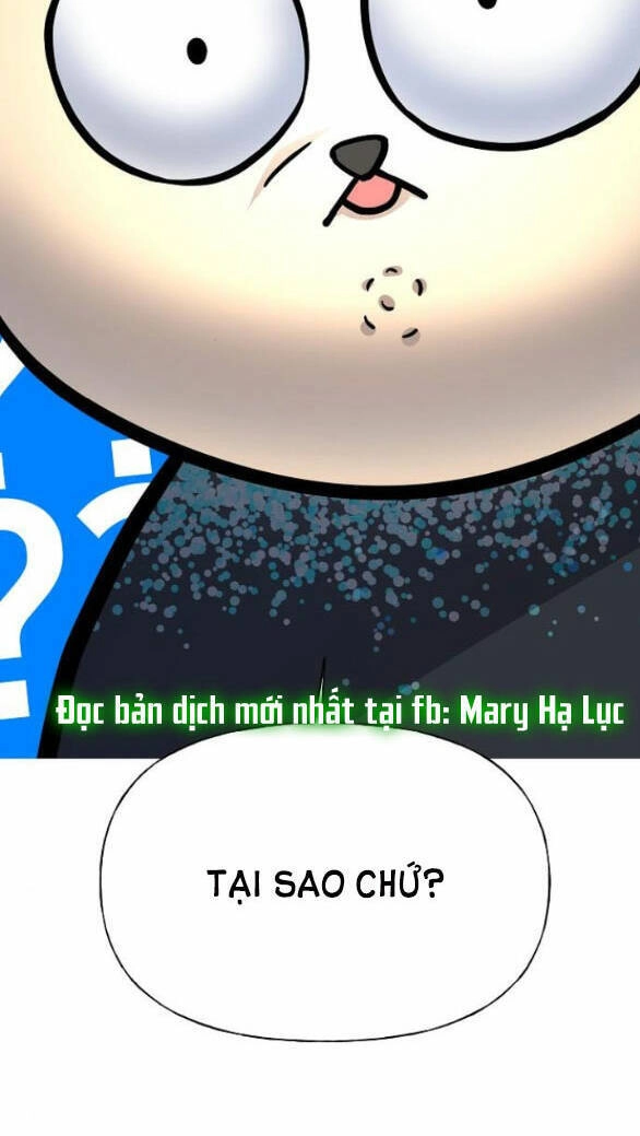 Random Target - Mục Tiêu Ngẫu Nhiên Chapter 4.1 - 24