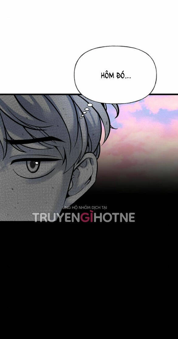 Random Target - Mục Tiêu Ngẫu Nhiên Chapter 4.1 - 26