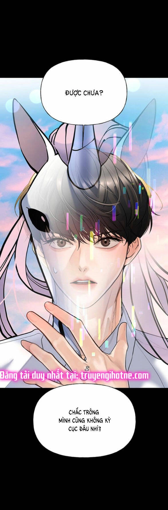 Random Target - Mục Tiêu Ngẫu Nhiên Chapter 4.1 - 28