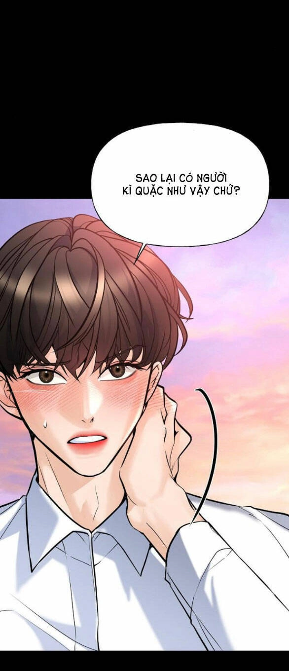 Random Target - Mục Tiêu Ngẫu Nhiên Chapter 4.1 - 30