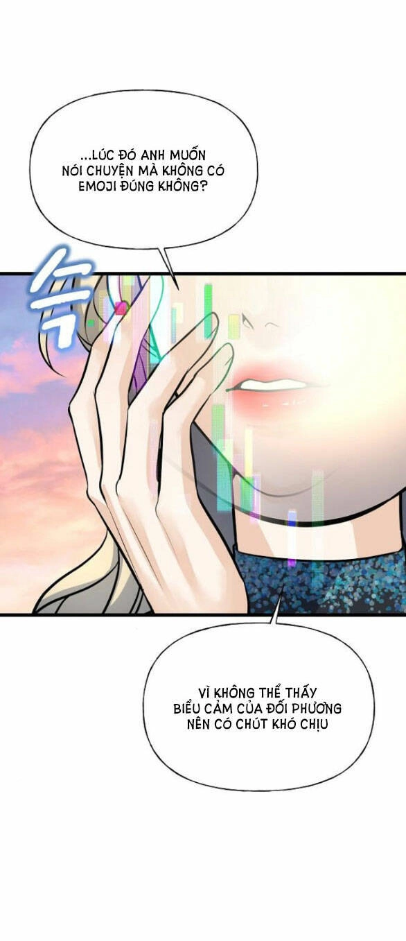 Random Target - Mục Tiêu Ngẫu Nhiên Chapter 4.1 - 32