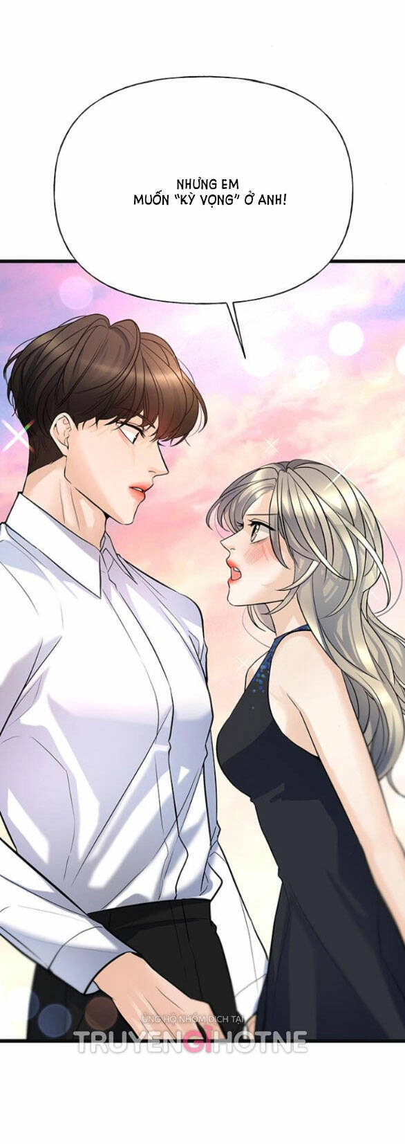 Random Target - Mục Tiêu Ngẫu Nhiên Chapter 4.1 - 37