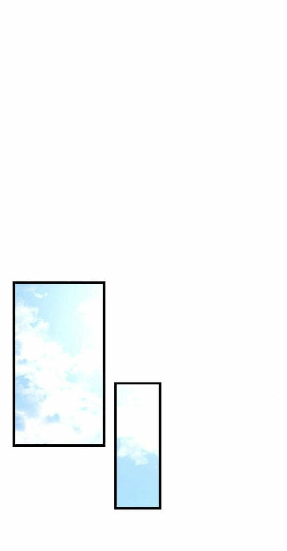 Random Target - Mục Tiêu Ngẫu Nhiên Chapter 4.1 - 43